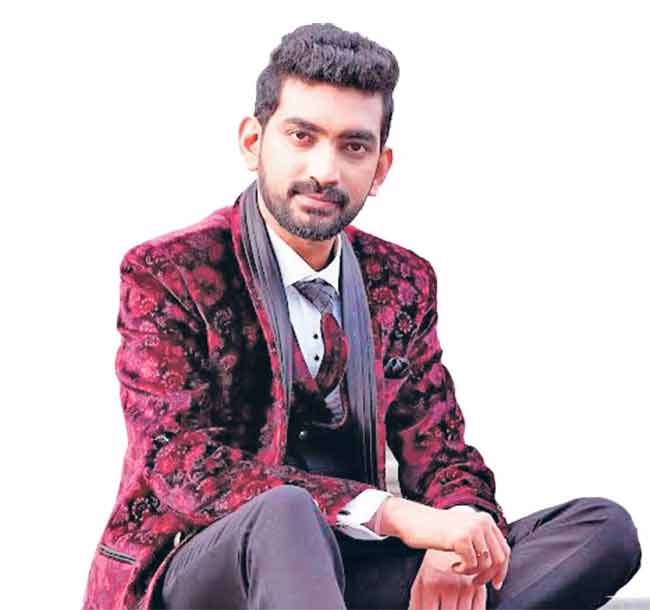 इच्छा असेल तिथे मार्ग…