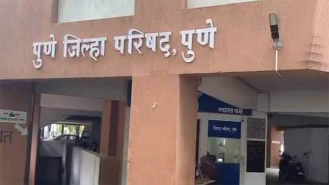 Scholarship Exam Result : शिष्यवृत्ती परीक्षेत २१४ शाळांना भोपळा!