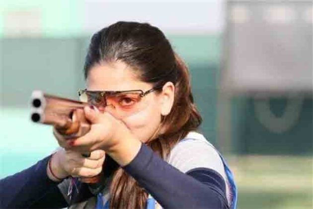 Paris olympic 2024: महिलांची जोडी मिळवून देऊ शकते भारताला पदक