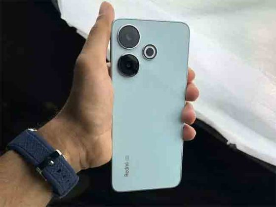 चांगल्या चांगल्या फोनची बँड वाजवू शकतो Redmiचा किंग फोन, किंमत अगदी कमी