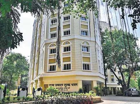 State Excise Department : रायगडमध्ये राज्य उत्पादन शुल्क विभागाचा अॅक्शन मोड!