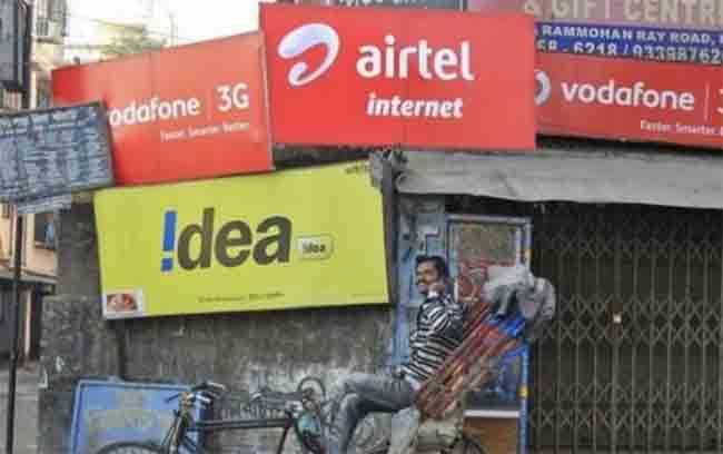 Mobile recharge: वर्षभराचा सर्वात स्वस्त प्लान, २७६ रूपयांत ९१२ जीबी डेटा, Unlimited 5G