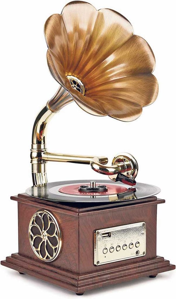 फिरता फिरता जमाविल्या १००० रेकॉर्ड्स