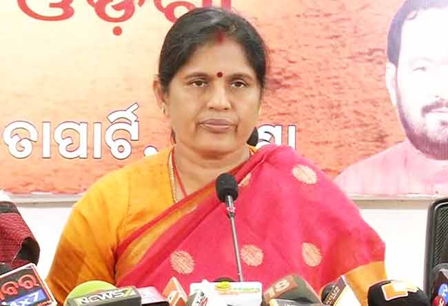 ‘या’ राज्यात महिलांना मिळणार मासिक पाळी रजा!