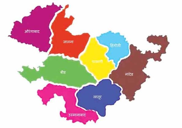 तिसऱ्या आघाडीची अजूनही 'कसरत'