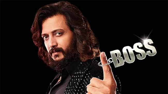 Big Boss Marathi : ‘बिग बॉस मराठी’च्या नव्या सीझनने रचला इतिहास!