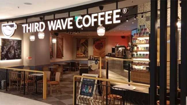Third Wave Coffee : कॉफीशॉपच्या वॉशरुममध्ये आढळला छुपा कॅमेरा! तब्बल दोन तास चालू होते रेकॉर्डिंग