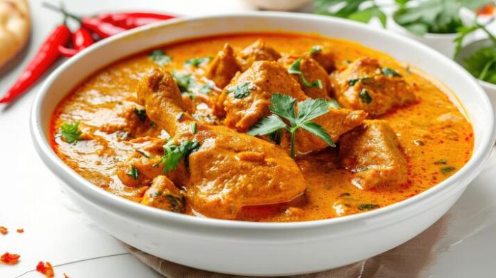 Food: चुकूनही खाऊ नका थंड खाणे, नाहीतर बिघडू शकते तब्येत