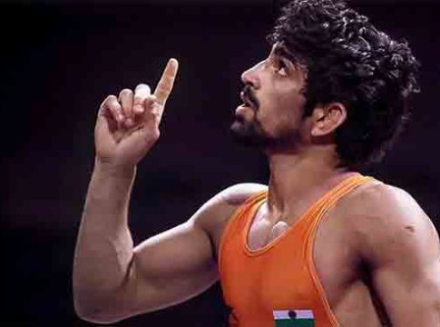 Paris Olympic 2024: भारताला मिळाले सहावे पदक, अमन सहरावतने कुस्तीमध्ये जिंकले कांस्यपदक