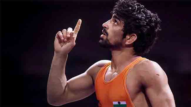 Paris Olympic 2024: भारताला मिळाले सहावे पदक, अमन सहरावतने कुस्तीमध्ये जिंकले कांस्यपदक