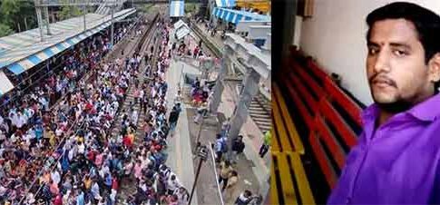 Badlapur News : बदलापूर अत्याचार प्रकरणी एसआयटीच्या तपासात मोठ्या गोष्टी समोर!