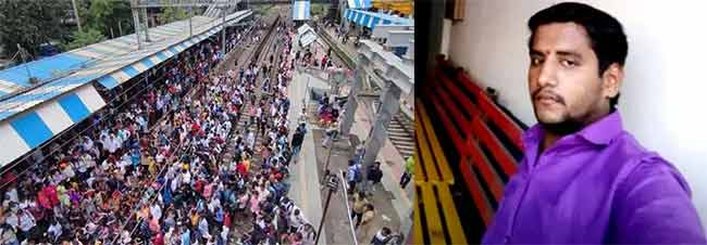 Badlapur News : बदलापूर अत्याचार प्रकरणी एसआयटीच्या तपासात मोठ्या गोष्टी समोर!