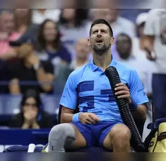 चीनमध्ये रंगणार भारत-पाक हॉकीचा थरार