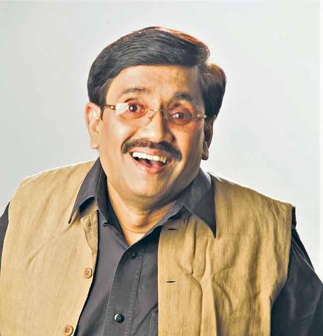 एक रुपयाची गोष्ट…!