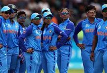 WOMENS T20 WORLDCUP : महिला टी-२० विश्वचषकाचा बिगुल वाजला; समालोचकांच्या दिग्गज पॅनेलमध्ये भारतीय ताऱ्यांचा दबदबा!