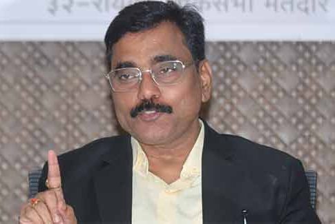 Kishan Jawale : 'मुख्यमंत्री माझी लाडकी बहीण'योजनेंतर्गत एकही पात्र महिला लाभापासून वंचित राहणार नाही!