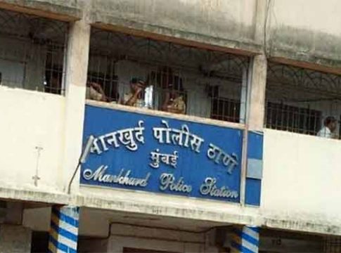 Mumbai Crime : मुंबईत महिला डॉक्टरला मारहाण, कोलकाताची पुनरावृत्ती करण्याची धमकी
