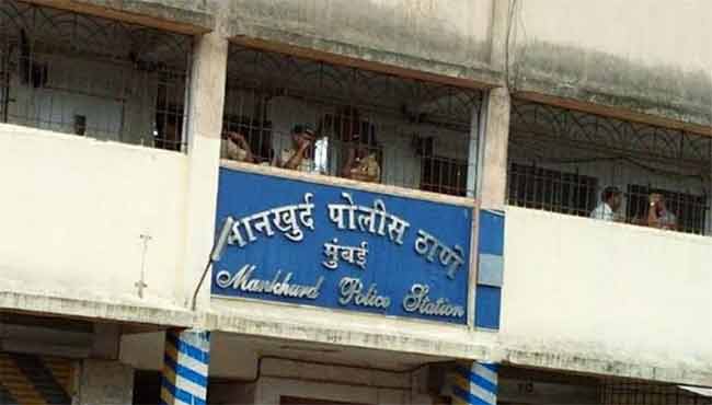 Mumbai Crime : मुंबईत महिला डॉक्टरला मारहाण, कोलकाताची पुनरावृत्ती करण्याची धमकी