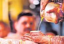 यंदा कर्तव्य असणाऱ्यांसाठी गुड न्यूज, नोव्हेंबरपासून जूनपर्यंत तब्बल ६८ विवाह मुहूर्त