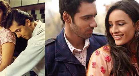 Re-Released Movie : सिनेप्रेमींना मनोरंजनाची पर्वणी मिळणार; पुन्हा सिनेमागृहात प्रदर्शित होणार 'हे' ब्लॉकबस्टर चित्रपट!