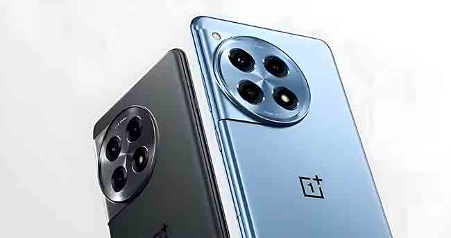 खुशखबर! कमी झाली Oneplus 12 ची किंमत, वाचतील तुमचे १० हजार रूपये