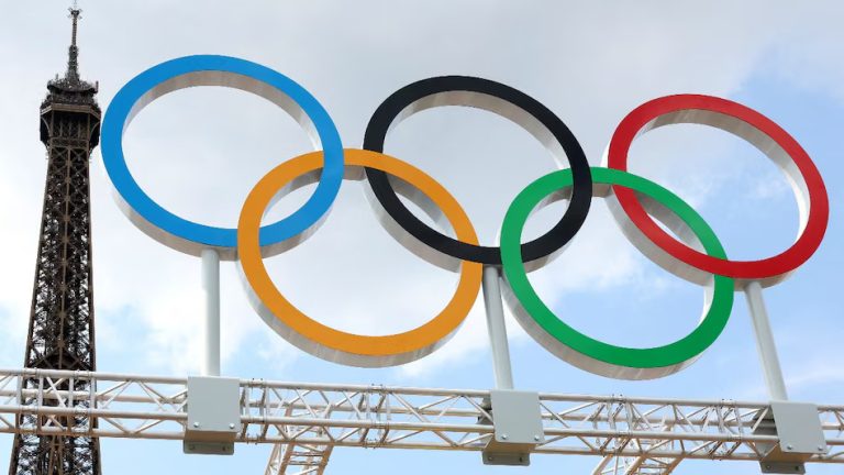 Paris Olympics 2024: भारताच्या खात्यात येणार २ सुवर्णपदके? नीरज-विनेशकडे संधी