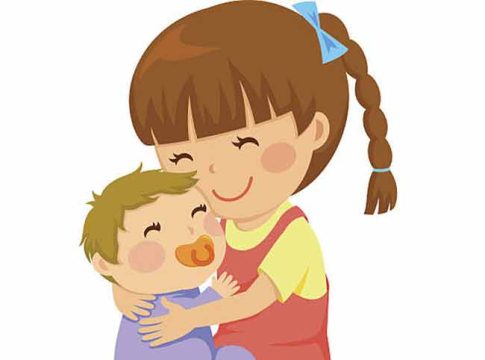 ताई आमची भारी - कविता आणि काव्यकोडी