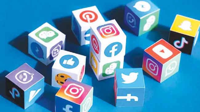 social-media