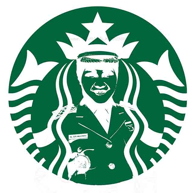 Starbucks: तुमच्या पगारापेक्षा अधिक पैसे एका दिवसाच्या येण्याजाण्यावर खर्च करणार स्टारबक्सचे नवे सीईओ