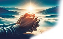 तुझा रे विसर नको माझे जीवा, क्षण एक केशवा मायबापा...