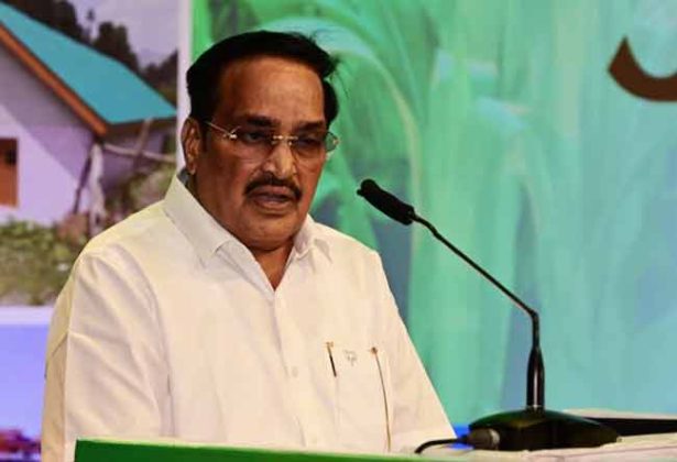 पुढील दोन महिन्यात देशातील २० नद्या एकमेकांशी जोडणार