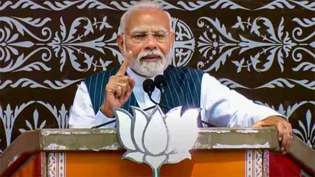 PM-narendra-Modi