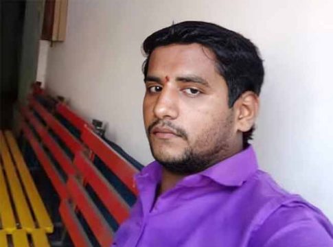 अक्षय शिंदे एन्काऊंटर प्रकरणी न्यायालयीन आयोगाकडून पोलिसांना क्लीनचीट