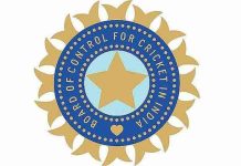 BCCI : देशांतर्गत क्रिकेटमध्ये नो-बॉलचे नियम बदलले! बीसीसीआयकडून नवीन नियम जाहीर