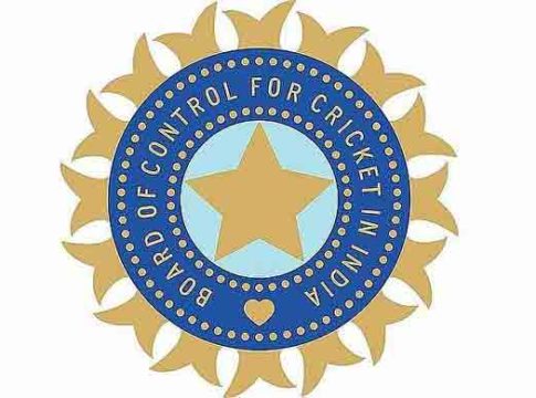 आयपीएल अध्यक्षपदासाठी संजय नाईक आणि राजीव शुक्ला यांच्यात चुरस!