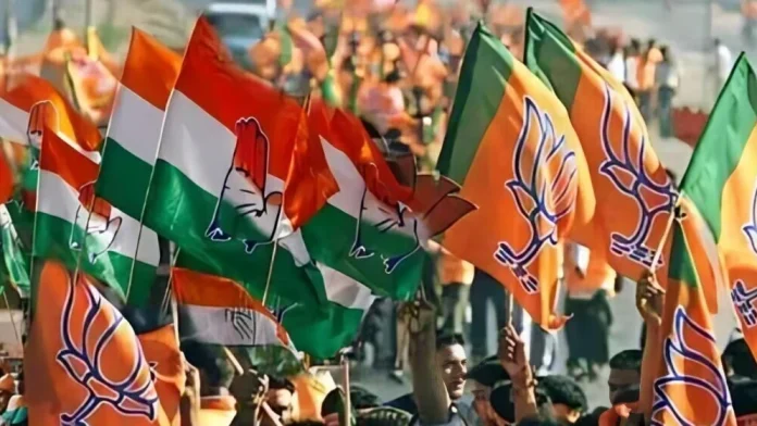 उबाठा-मनसे एकत्र येण्याआधीच काँग्रेसचा महाआघाडीला झटका!