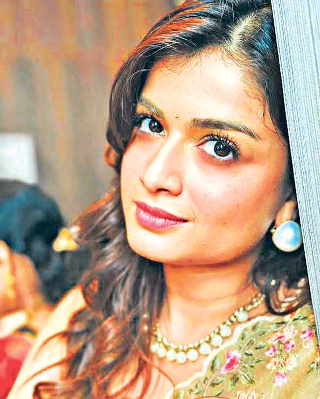 ‘नवरा माझा नवसाचा २’ मनोरंजनाचा फॅमिली पॅकेज