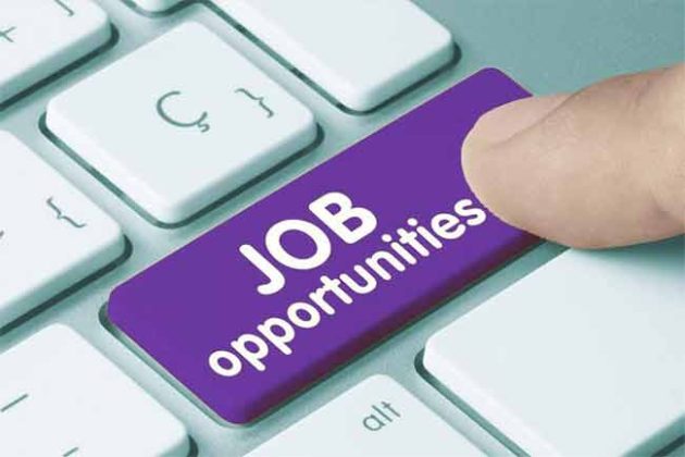 Government Job : सरकारी नोकरीची सुवर्णसंधी! भारत डायनामिक्स लिमिटेडमध्ये १५० रिक्त पदांची भरती