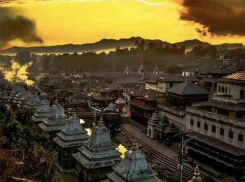 फिरण्यासाठी खूप स्वस्त आहेत हे ५ देश