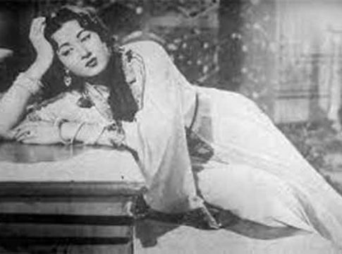 ‘हाफिज खुदा तुम्हारा...’