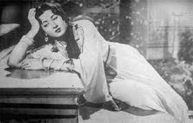 ‘हाफिज खुदा तुम्हारा…’