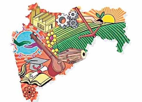 महाराष्ट्राचे सांस्कृतिक धोरण २०२४