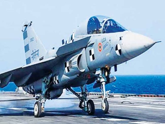 निर्यातमूल्य कपातीला गती, हर्क्युलस निर्मिती