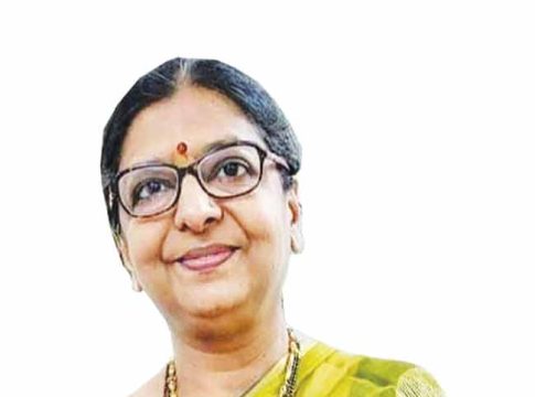 खेळण्यांच्या व्यवसायातून लहान मुलांचे बालपण जपणारी उद्योजिका