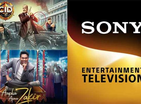 Come Back Serial : टीआरपी वाढीसाठी सोनी टीव्हीचा मोठा निर्णय! अनेक मालिका होणार बंद