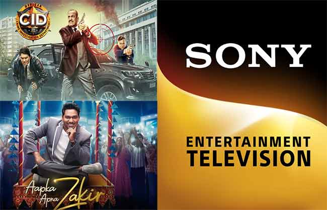 Come Back Serial : टीआरपी वाढीसाठी सोनी टीव्हीचा मोठा निर्णय! अनेक मालिका होणार बंद