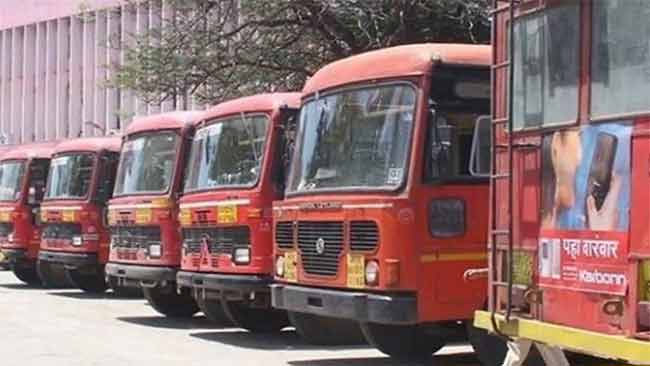 St Bus Ticket Price Hike