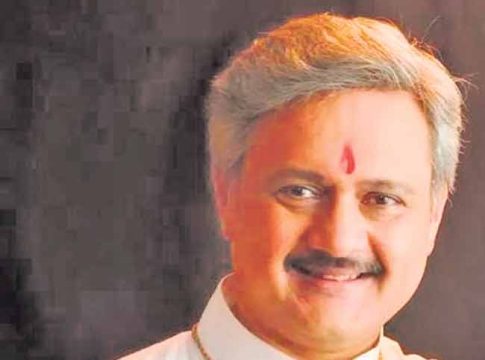 ‘सूर्याची पिल्ले’ पुन्हा प्रेक्षकांच्या भेटीला