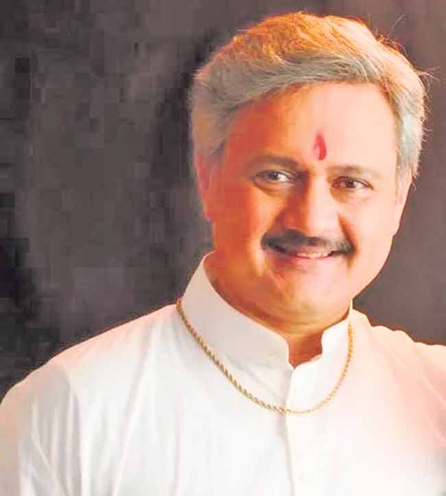 ‘सूर्याची पिल्ले’ पुन्हा प्रेक्षकांच्या भेटीला