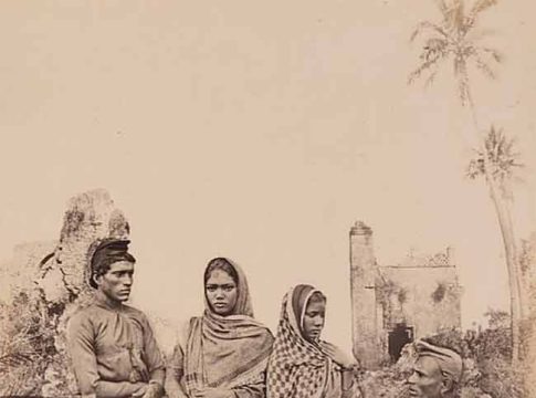 वाडवळ समाज स्वतःच्या मेहनतीने आर्थिकदृष्ट्या सक्षम झाला!